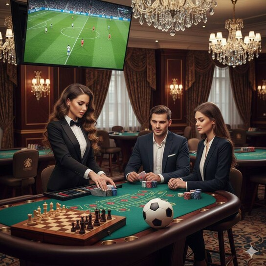 好压解压软件界面